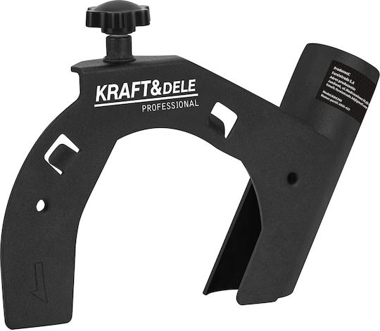 Kraft & Dele Werkzeugzubehör KD5398