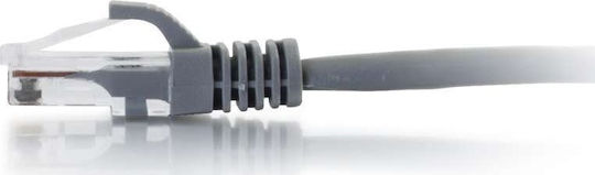 C2G U/UTP Ethernet Network Cable