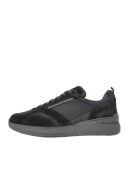 Guy Laroche