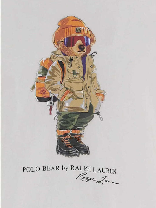 Ralph Lauren