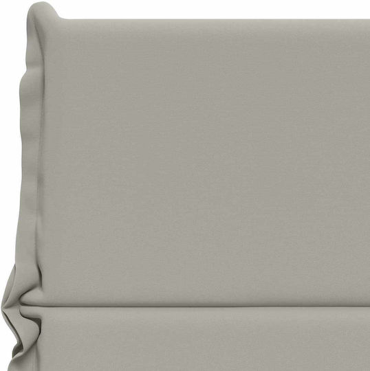 vidaXL Възглавници за градински столове 6 броя 50x120 см vidaXL Възглавници за градински столове 6 броя 50x120 см