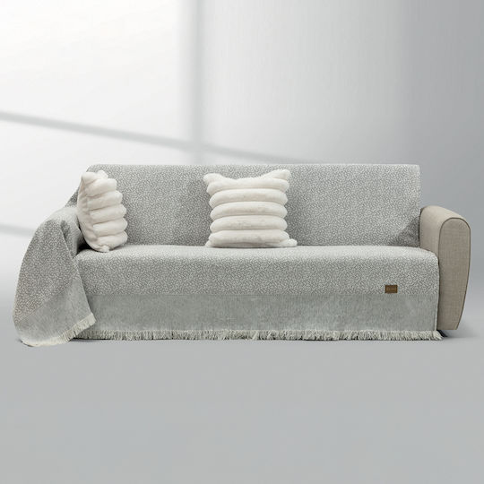 Lino Home Atria