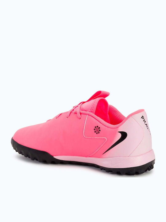 Nike Nike