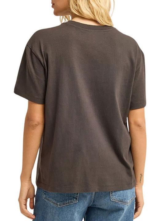 Billabong Billabong