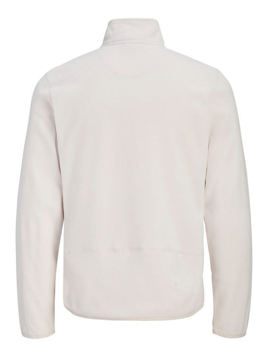 Jack & Jones Ζακέτα Moonbeam