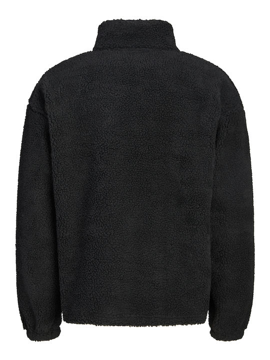 Ornorrebro Hoodie Grün