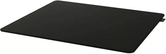 Logitech Pro X Control Подложка За Мишка 943-001618 Гейминг Черна 460 X 400 X 6 Mm