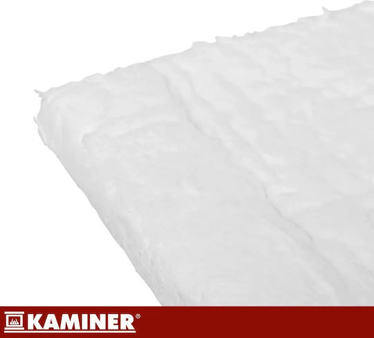 Kaminer Καυστήρας για Τζάκι Βιοαιθανόλης