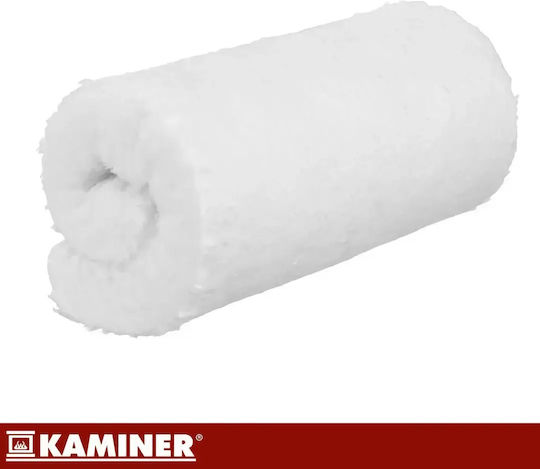 Kaminer Καυστήρας για Τζάκι Βιοαιθανόλης