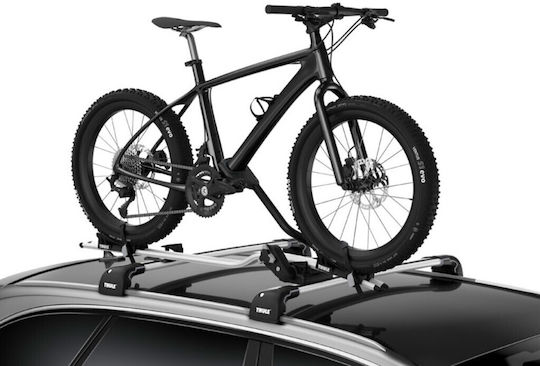 Αντάπτορας 5981 Thule Fatbike Βάση Ποδηλάτων Proride 598