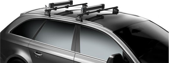 Thule Squarebar Adapter 889704
