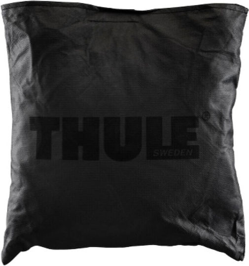 Thule Abdeckung für 800/900-Boxen XXL