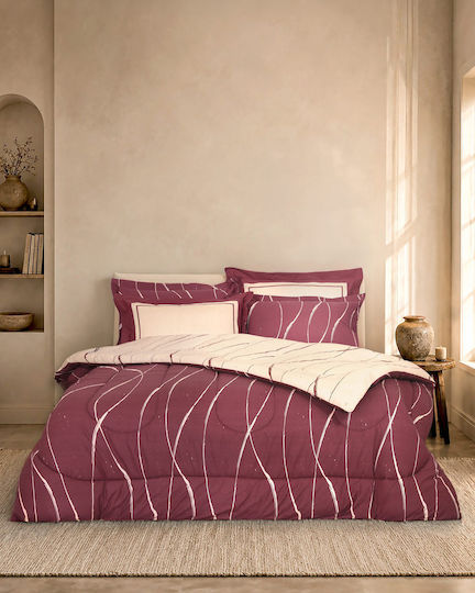 Nima Υπέρδιπλο 220x240εκ. Marilyn 144 Nima Υπέρδιπλο 220x240εκ. Marilyn 144