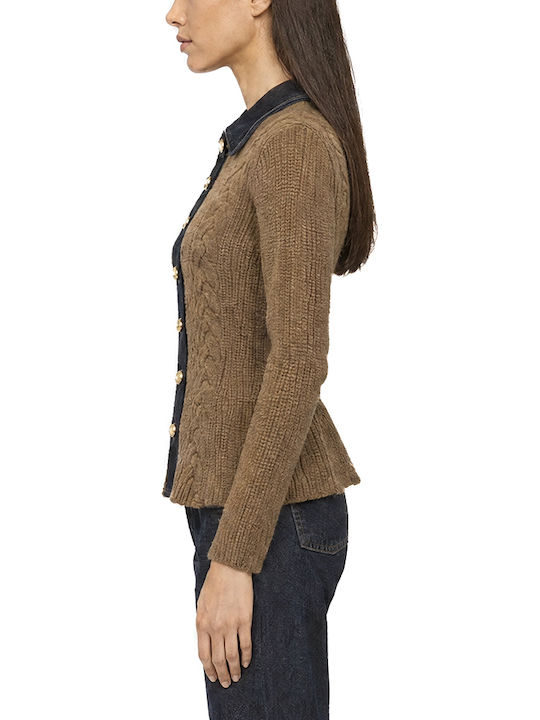 Tailor Made Knitwear Tailor Made Knitwear