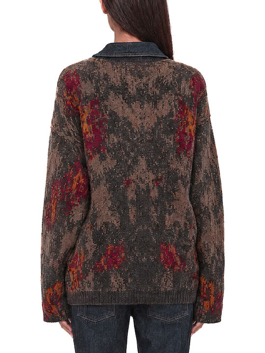 Tailor Made Knitwear Tailor Made Knitwear