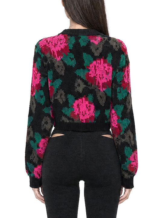 Tailor Made Knitwear Tailor Made Knitwear