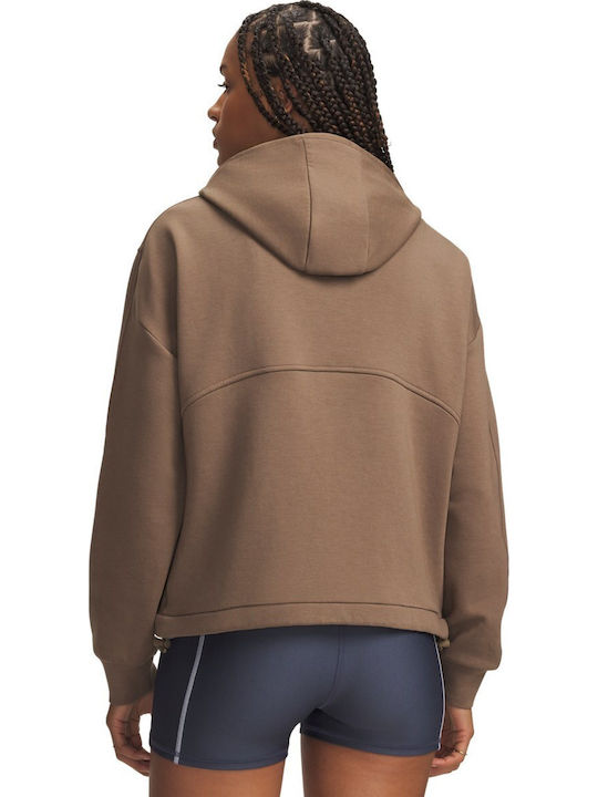 Under Armour Under Armour