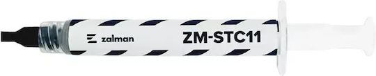Zalman Zm-stc11 2.0g