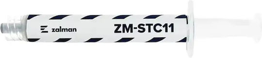 Zalman Zm-stc11 2.0g