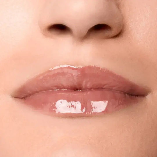 Puro Lip Gloss 403 - Ultimo Tram 4.5ml