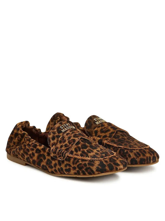 Steve Madden