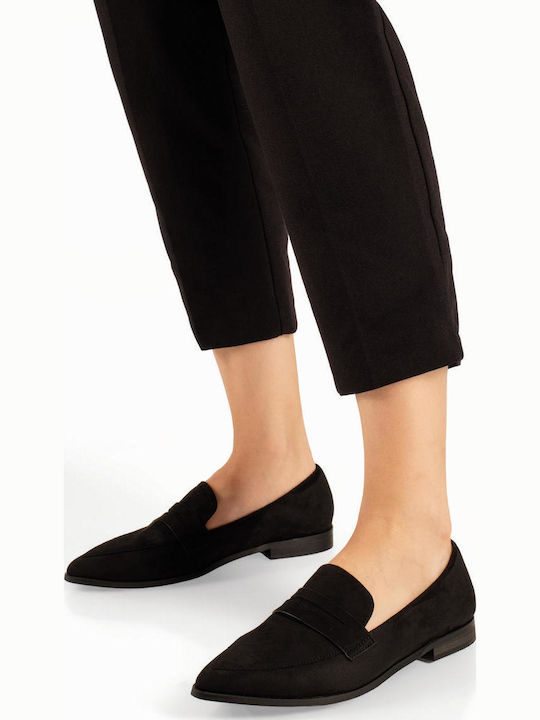 The Shoemart