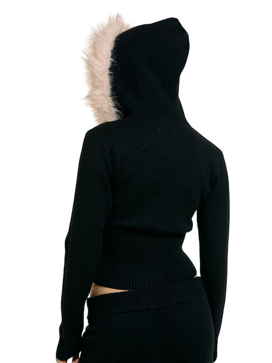 Juicy Couture Juicy Couture