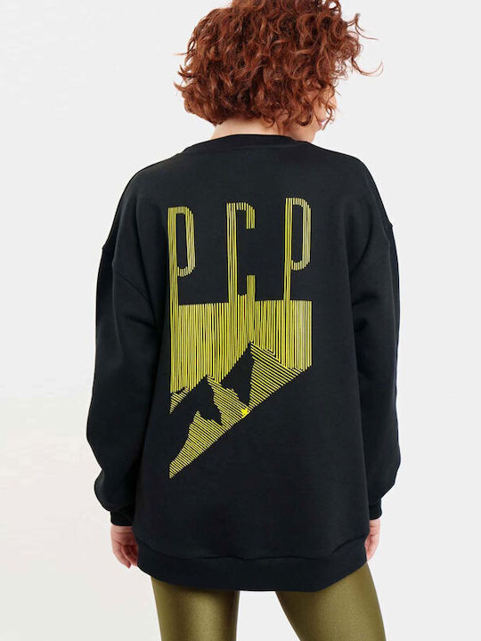 PCP