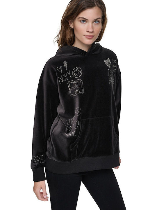 DKNY DKNY