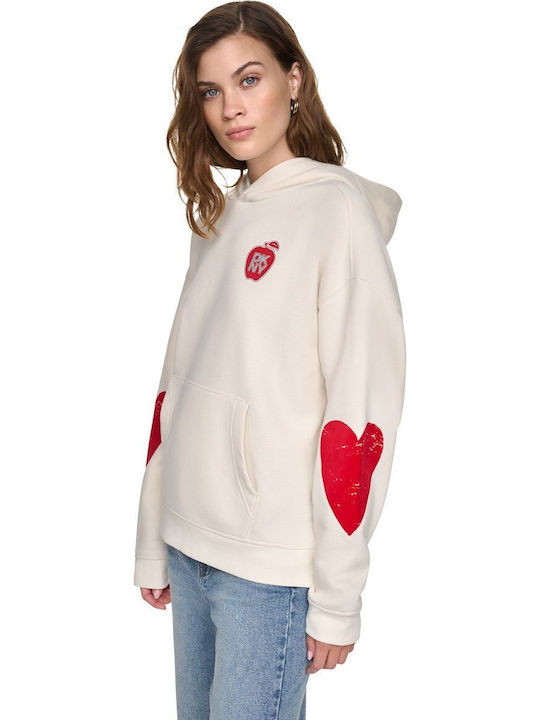 DKNY DKNY