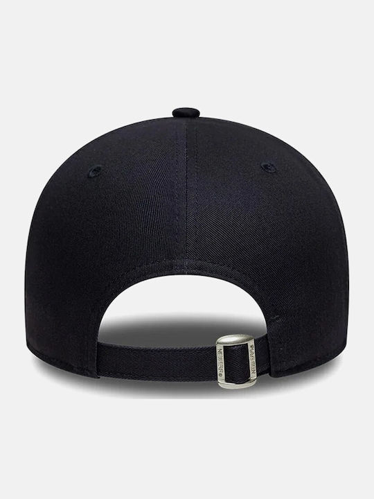 New Era New Era