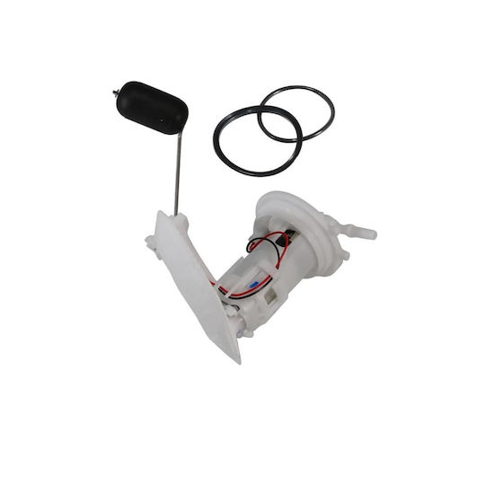 Pompă de Benzină Roc Honda Vision 50cc-110cc Nsc 2011-2016 Scuter Complet