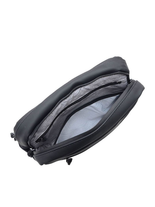 Νεσεσέρ Ταξιδίου Discovery Reef D01303-06 Μαύρο