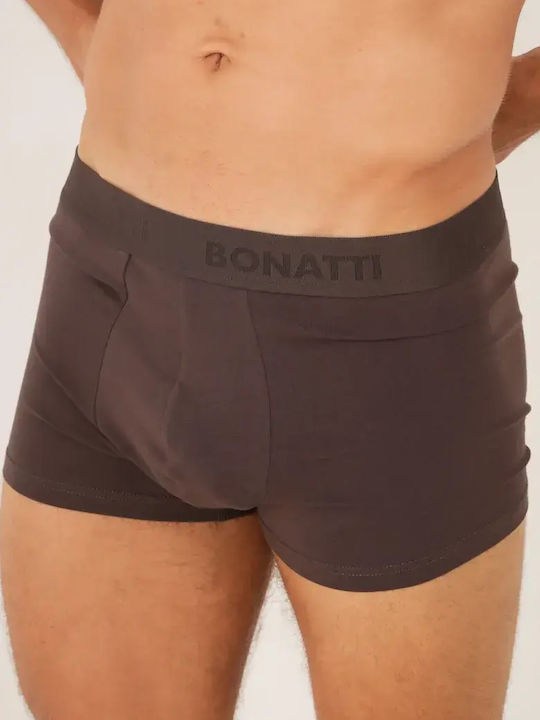 Bonatti Bonatti