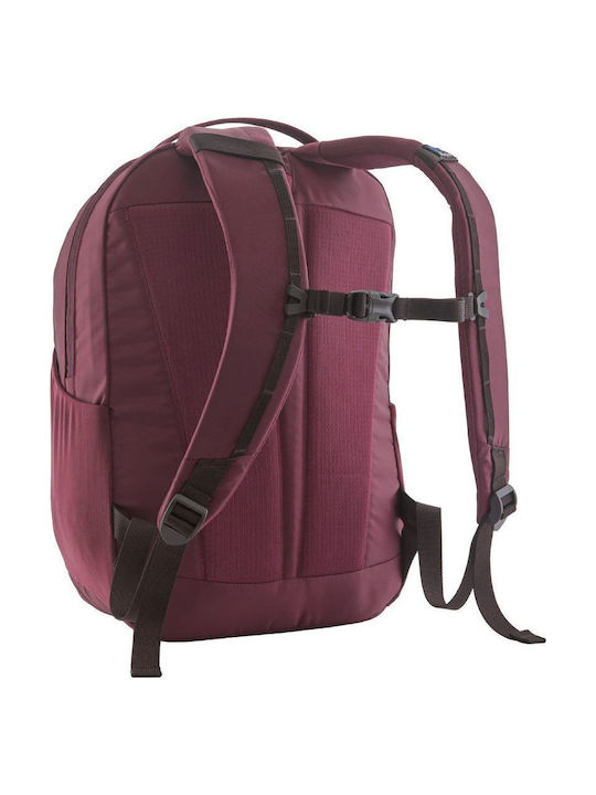 Patagonia Backpack 24lt Κόκκινο