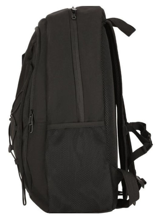 Whistler Backpack 29lt Black