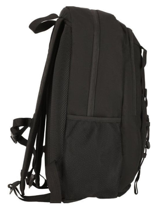 Backpack 29lt Black