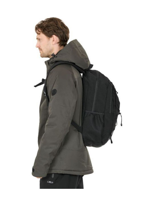 Backpack 29lt Black
