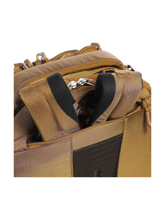 Sojourn Porter Travel Pack 30lt Μπεζ