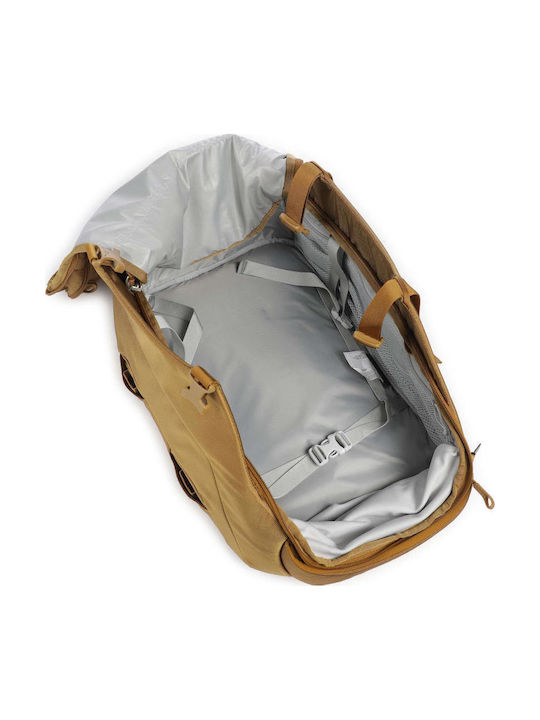 Sojourn Porter Travel Pack 30lt Μπεζ