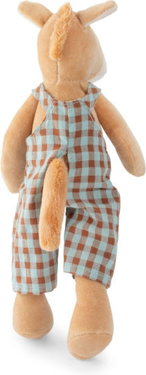 Moulin Roty Плюшена Играчка
