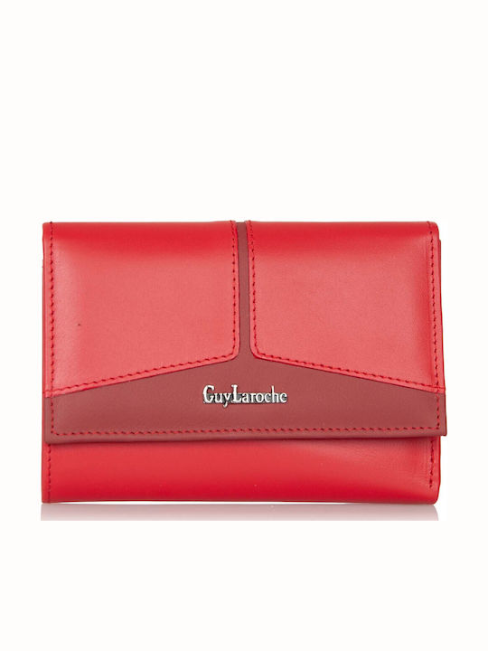 Guy Laroche Guy Laroche