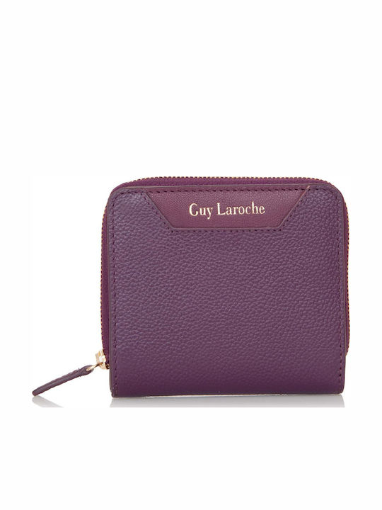 Guy Laroche Guy Laroche