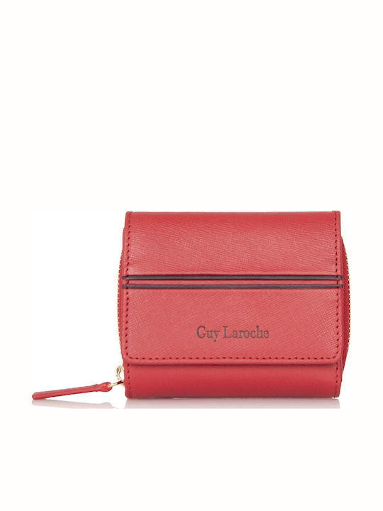 Guy Laroche Guy Laroche