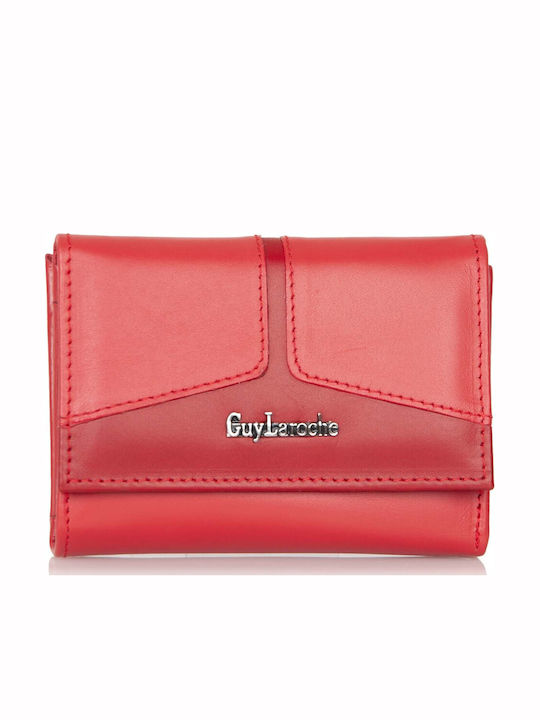 Guy Laroche Guy Laroche