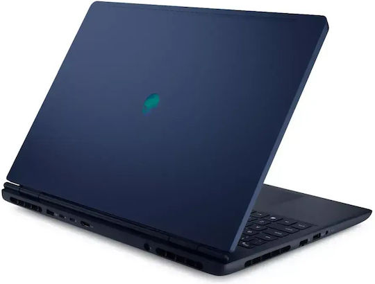 Alienware 16 Aurora AC16250 16" QHD+ 120Hz (9-270H/32GB/1TB SSD/GeForce RTX 5070/W11 Home) (International English Keyboard)