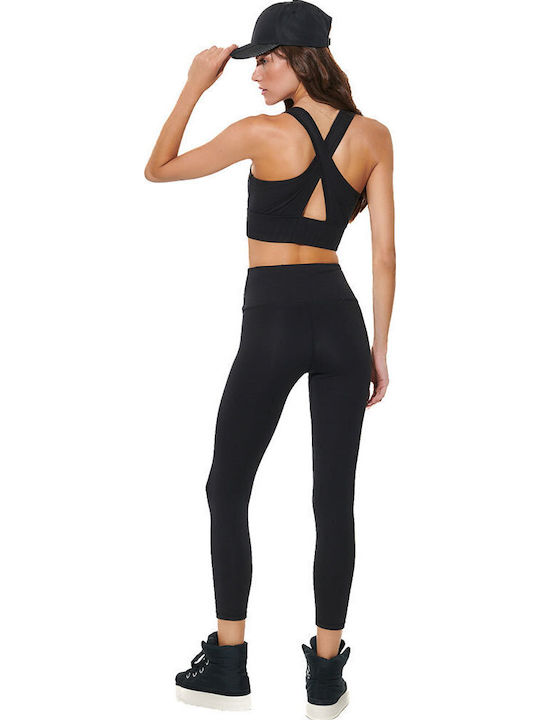 Body Action Body Action