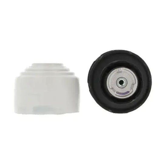 Engine Mount Corteco 80001070