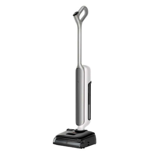 Xiaomi Mijia Wireless Wet Dry Vacuum 5 Pro Rechargeable Stick Vacuum 21.6V Grey