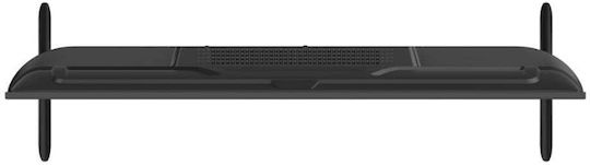 Smart TV 32" HD Ready QLED K32VH22SQ00V2 (2026)